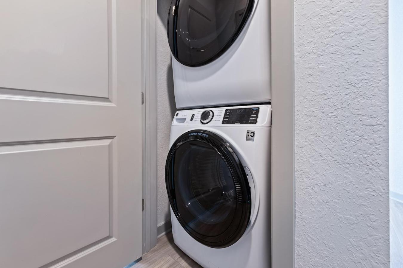 Central Avenue 2 Bed Mins From Tropicana Field Αγία Πετρούπολη Εξωτερικό φωτογραφία
